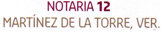 letra desconocida.jpg