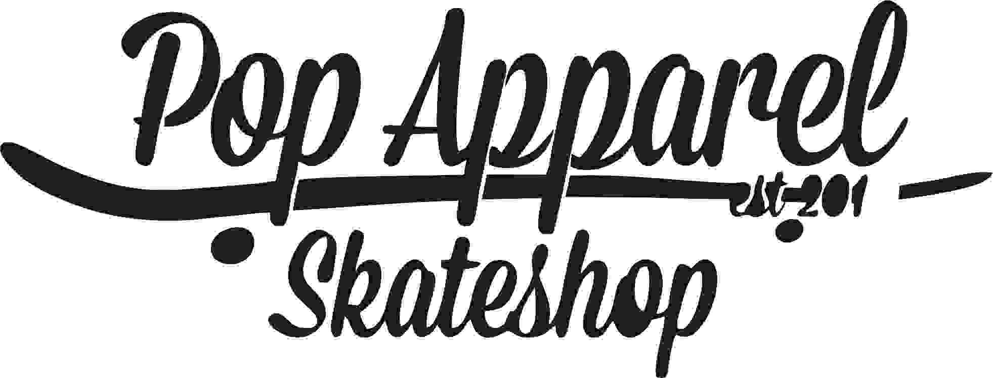 Pop Apparel.jpg