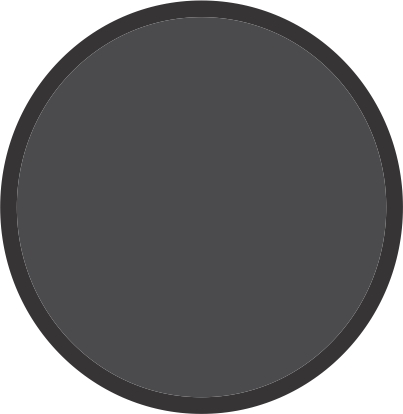 borde blanco2.jpg