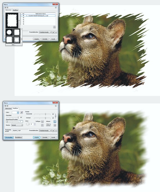 marcos_Corel_PHOTO-PAINT.jpg