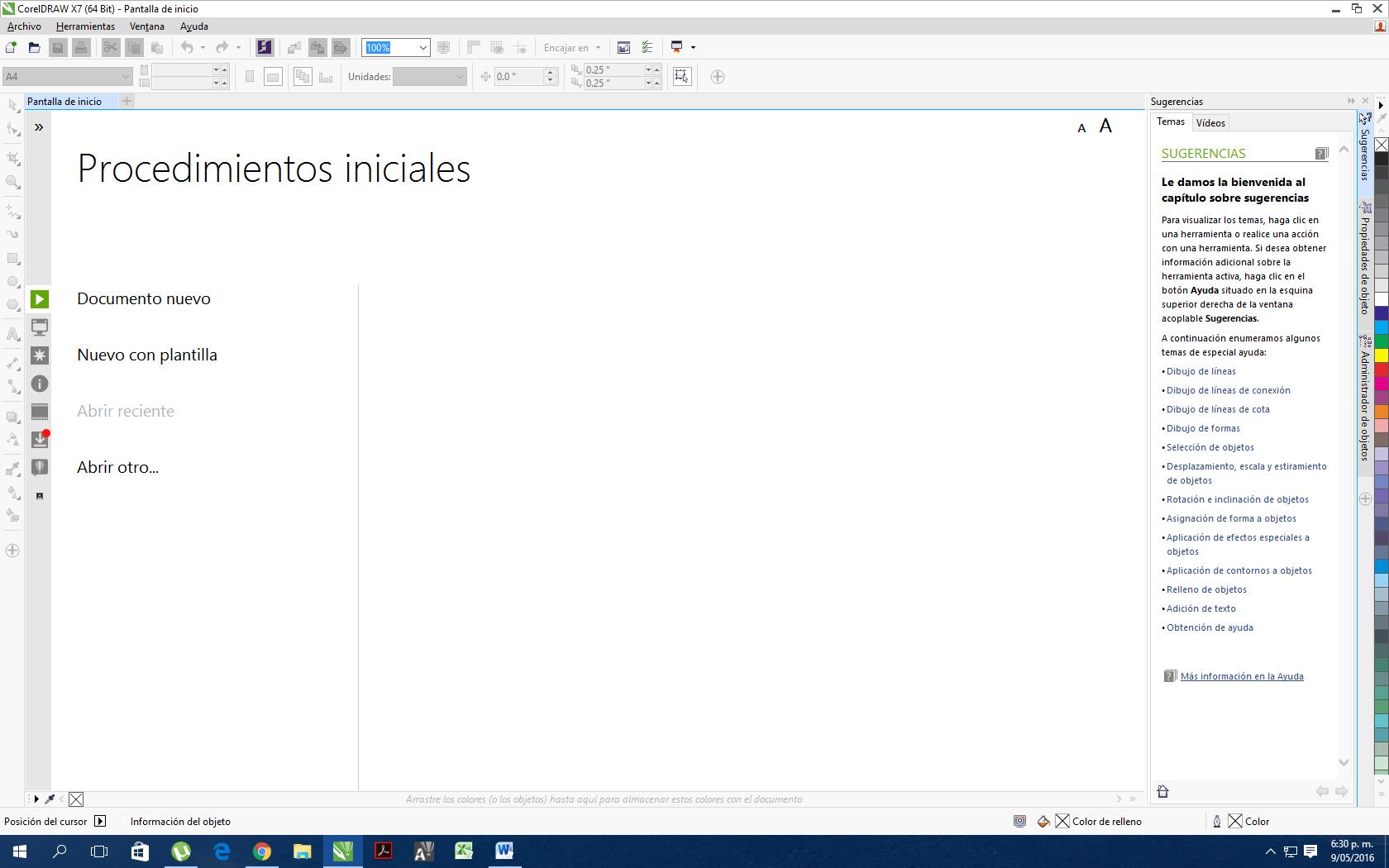 corel bloqueado2.jpg