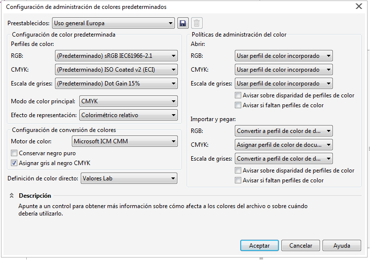 Configuracion Predeterminada Color.png