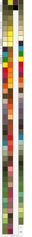 colores.png