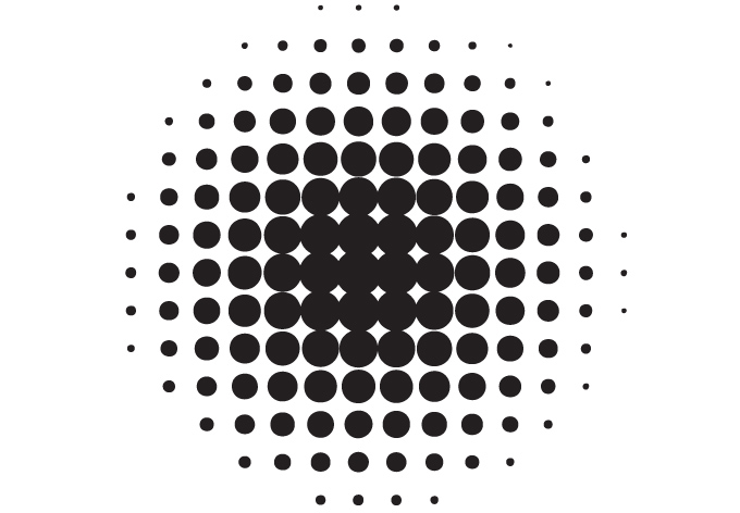 wall_decal_circle_halftone_effect_s.jpg