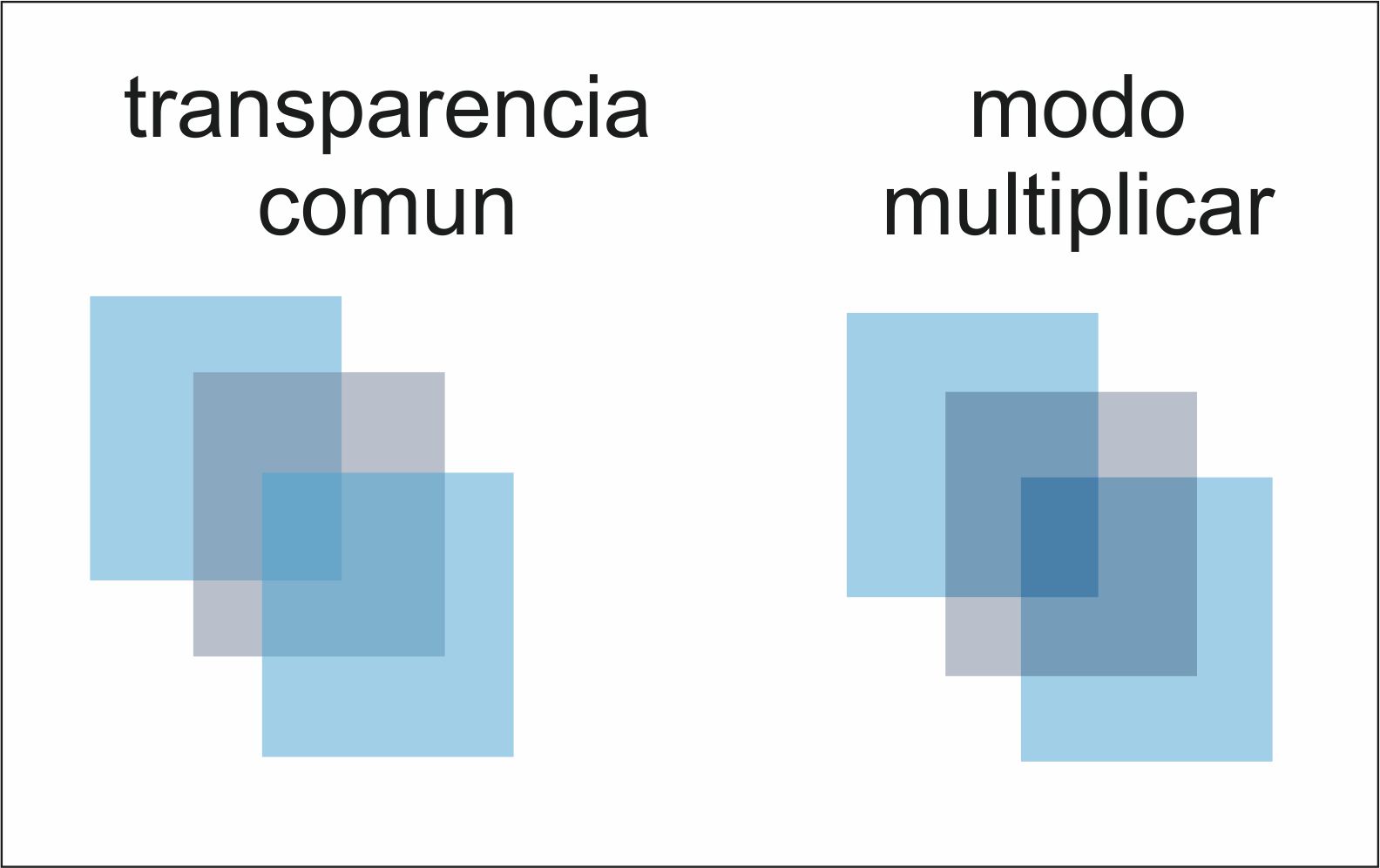 prueba.jpg