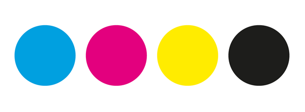 CMYK.png