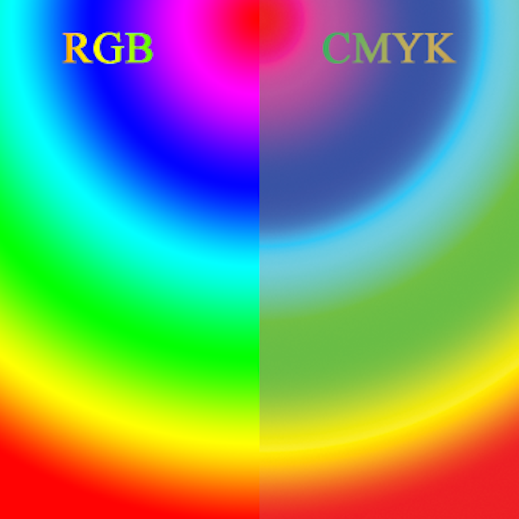 rgb-y-cmyk.png