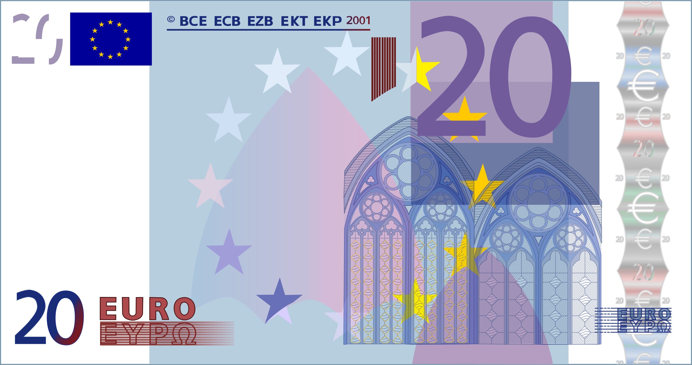 Billete 20€ Imagen.png