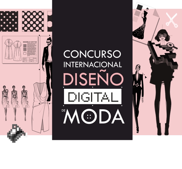 imagen-Concurso-Diseno-Digital-de-MODA-2017.jpg