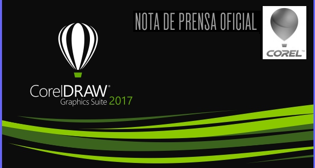 nota-de-prensa-oficial-lanzamiento-CorelDRAW2017.jpg