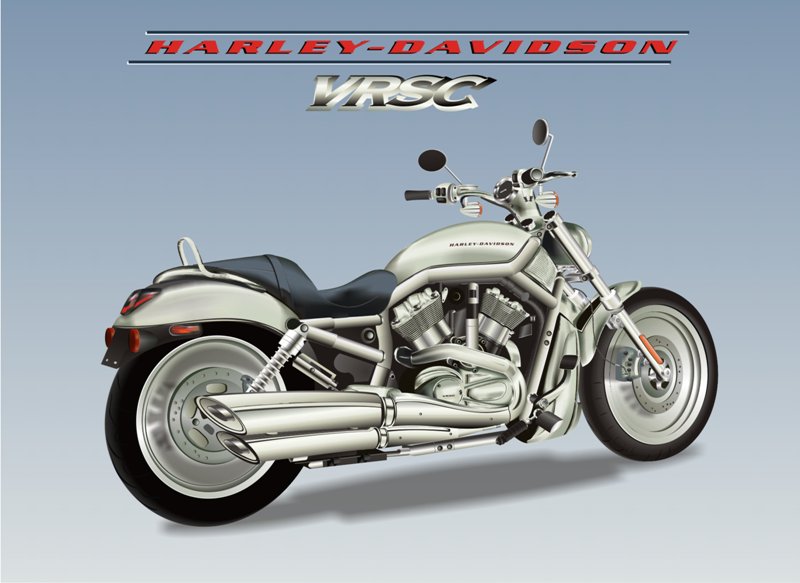 HARLEY VRSC V9 1.jpg