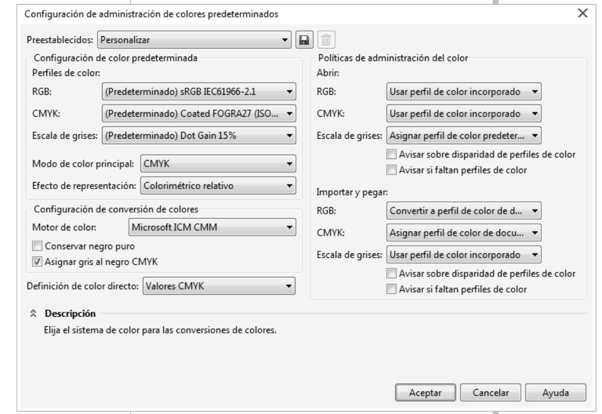 Configuracion (1).jpg