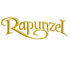 rapunzel nombre.jpg