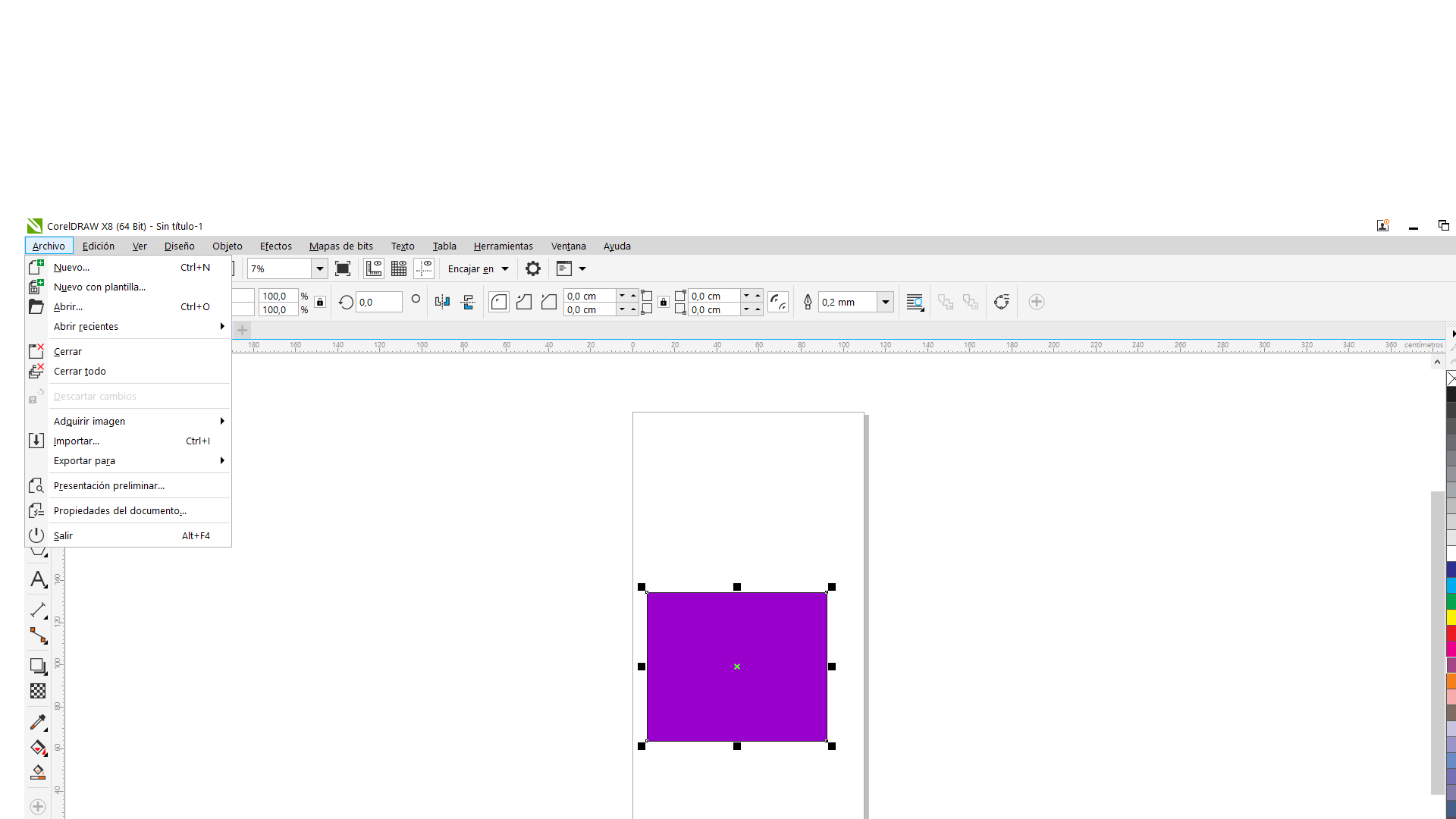 corel fail.png