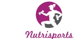 logo nutrisports.jpg