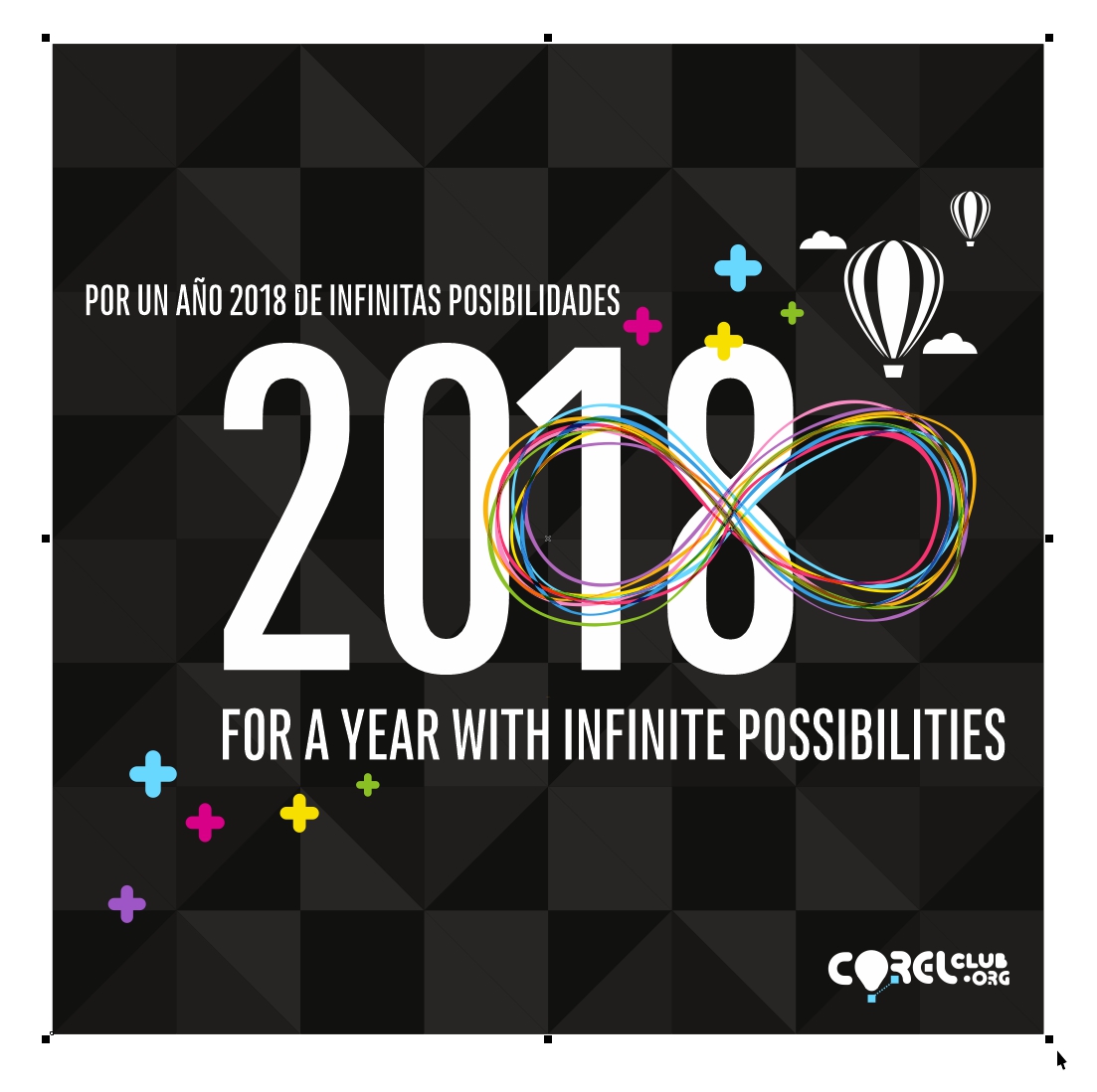 HAPPY-COREL-YEAR-2018-FROM-CORELCLUB.jpg