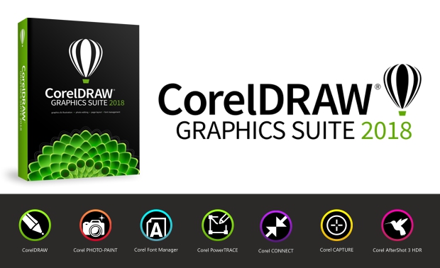 CorelDRAW-Graphics-Suite-2018-CORELCLUB.jpg
