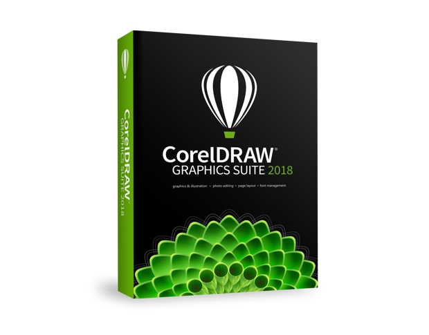 Caja-CorelDRAW-2018-CORELCLUB-2.jpg