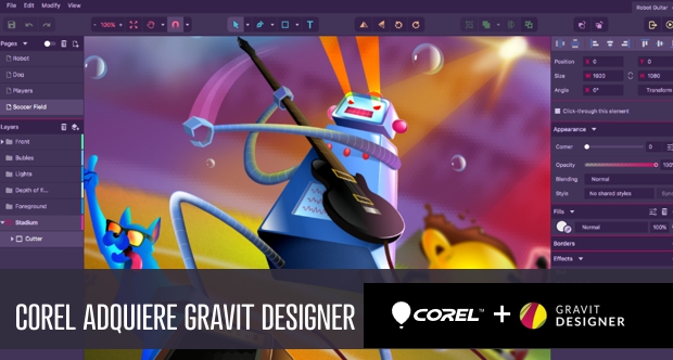 gravit-designer_es_de_COREL.jpg