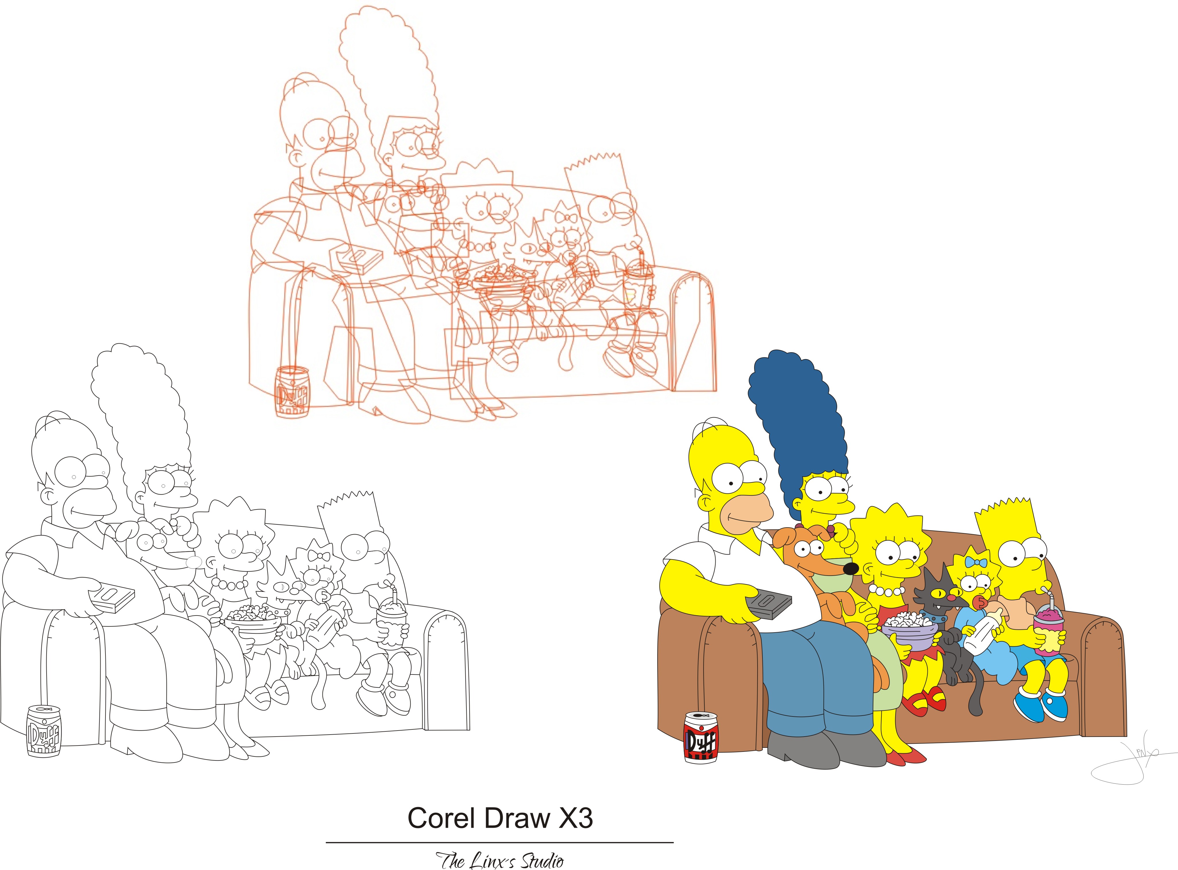 simpsons final.JPG