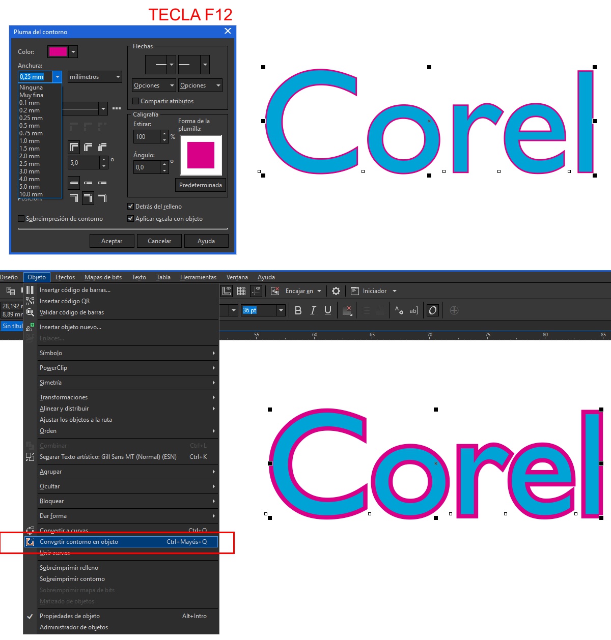 cambiando-el-ancho-del-contorno-en-CorelDRAW-2018.jpg