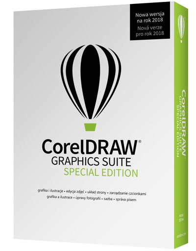 corel-draw-coreldraw-graphics-suite-special-edition-pl-box.jpg