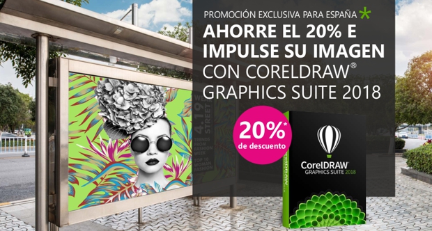 PROMOCION-DESCUENTO-CORELDRAW-2018.jpg