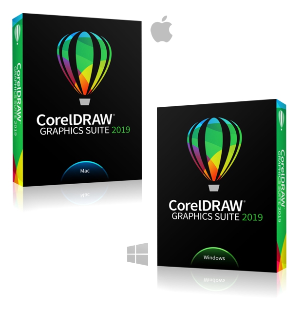 CAJAS-CORELDRAW-2019.jpg