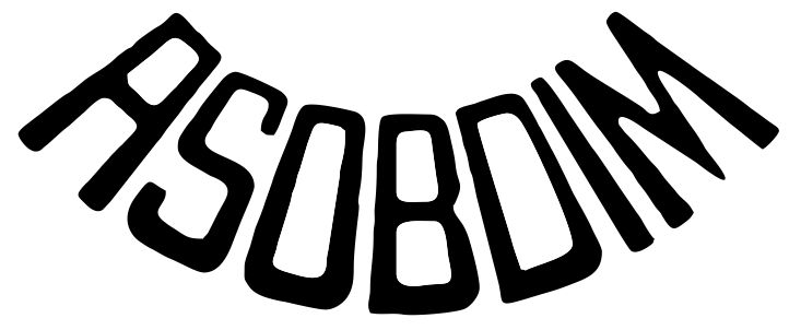 asobdim font.jpg