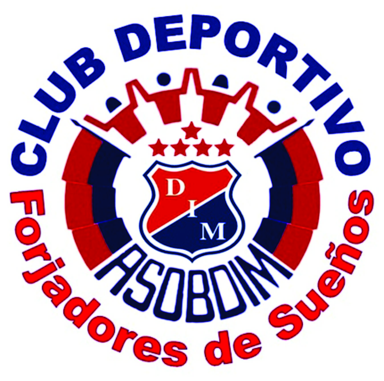 Asobdim logo.jpg