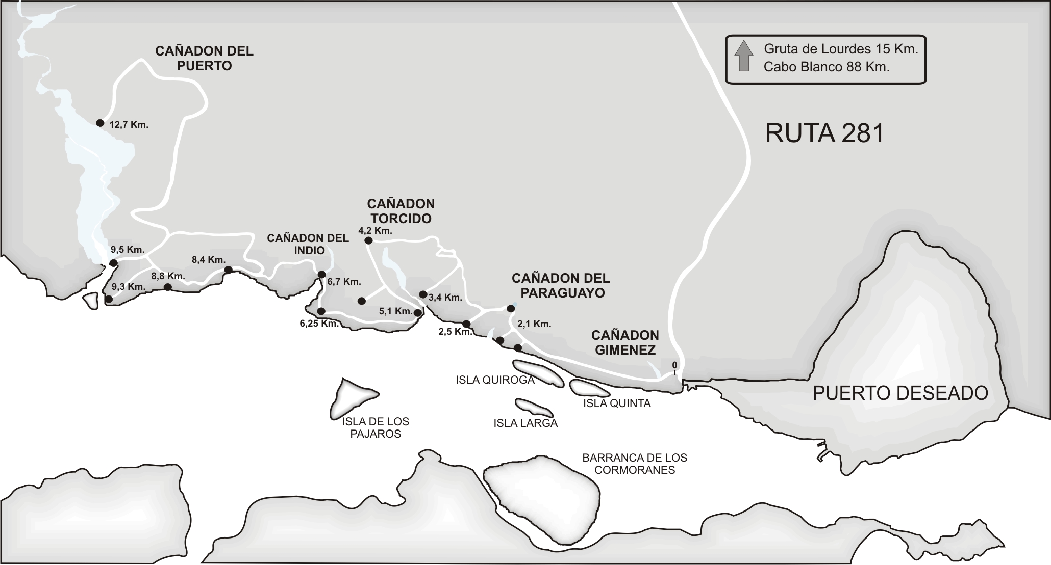 mapa nuevo para cañadones.jpg