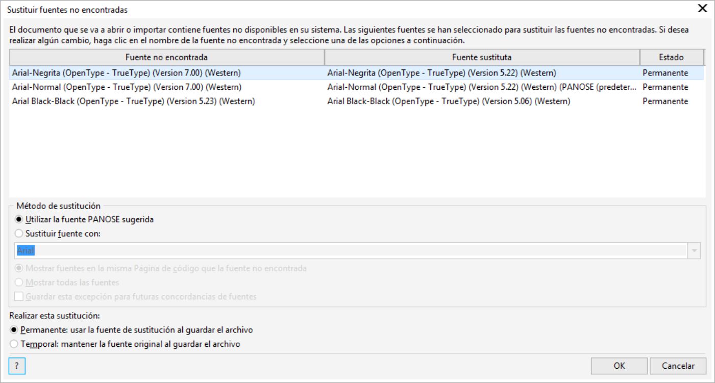 Pantallazo sustituir fuentes corel.jpg