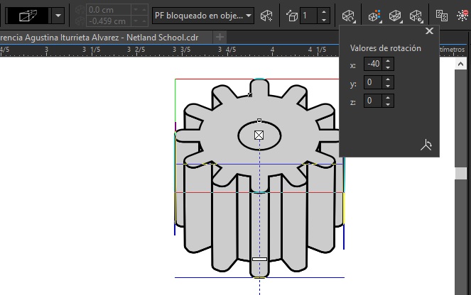 Problema con Extrusion 2.jpg