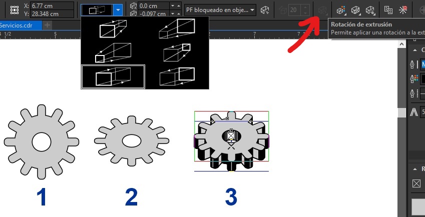 Problema con Extrusion 3 b.jpg