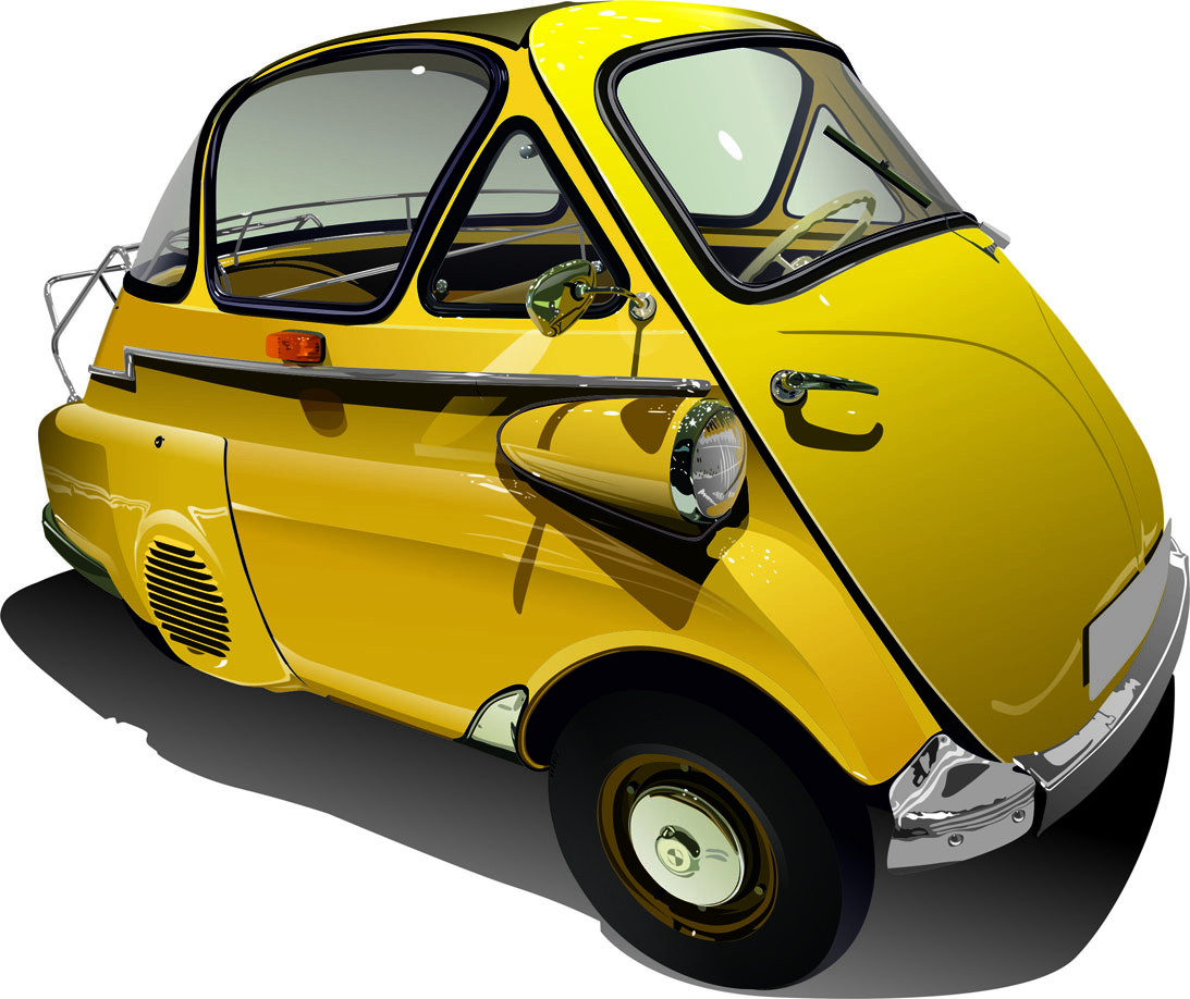 isetta antiguo para galeria.jpg