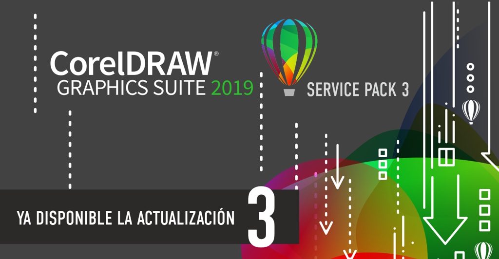 CORELDRAW-2019-ACTUALIZACION-3-1024x532.jpg