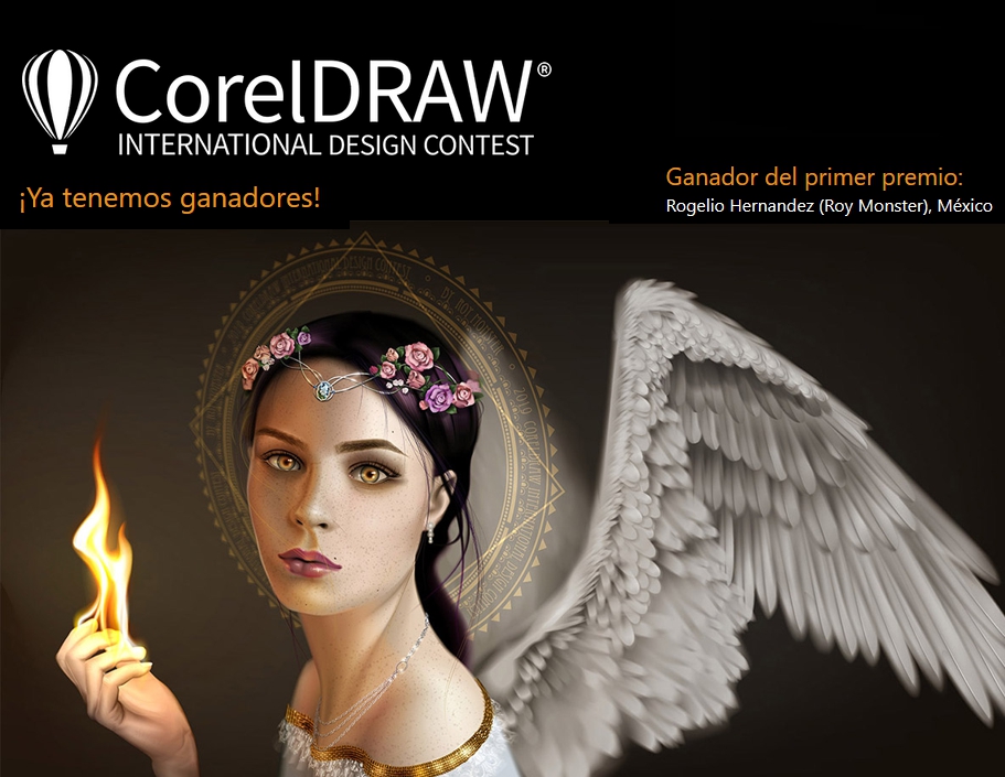 Ganador-concurso-CorelDRAW-2019.jpg