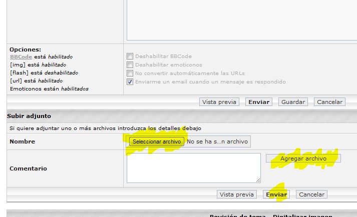 subir.JPG