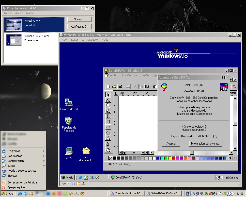 VirtualWin98_Corel6.jpg