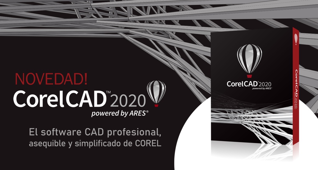 CORELCAD-2020.jpg