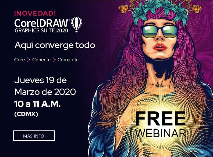 webinar-CORELDRAW2020-COREL-MEXICO.jpg