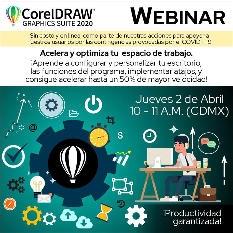 webinar-PRODUCTIVIDAD-organizado-por-Corel-Mexico.jpg