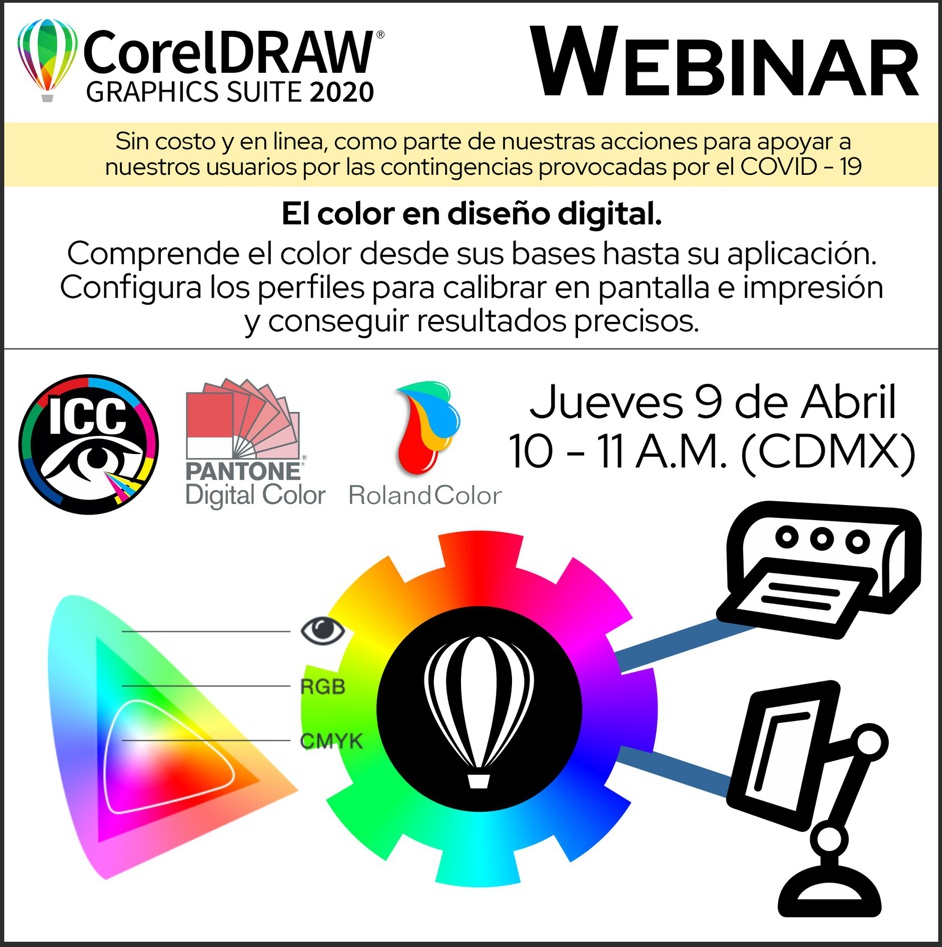 webinar-COLOR-DIGITAL-organizado-por-Corel-Mexico.jpg