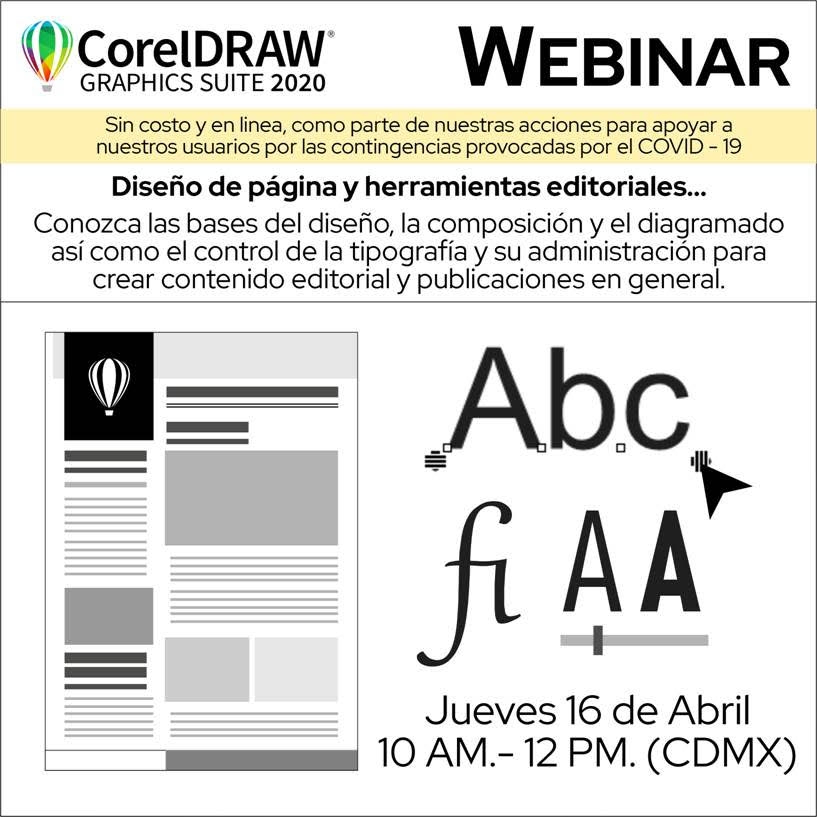 webinar-DISENO-DE-PAGINAS-EDITORIAL-Corel-MEXICO.jpg