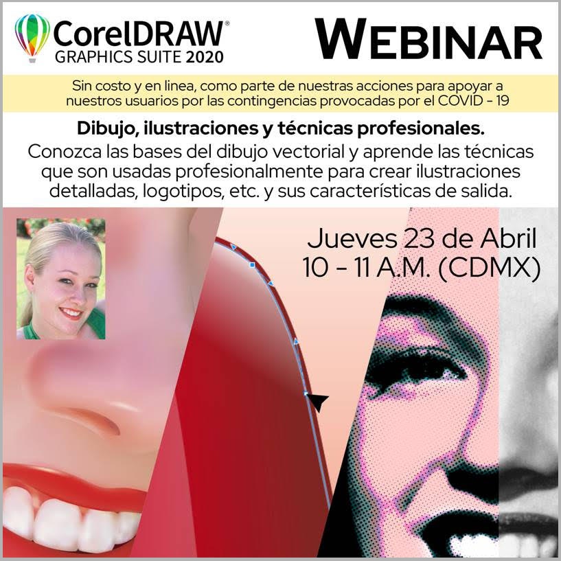 webinar-DIBUJO-ILUSTRACION-CorelDRAW2020-Corel-MEXICO.jpg