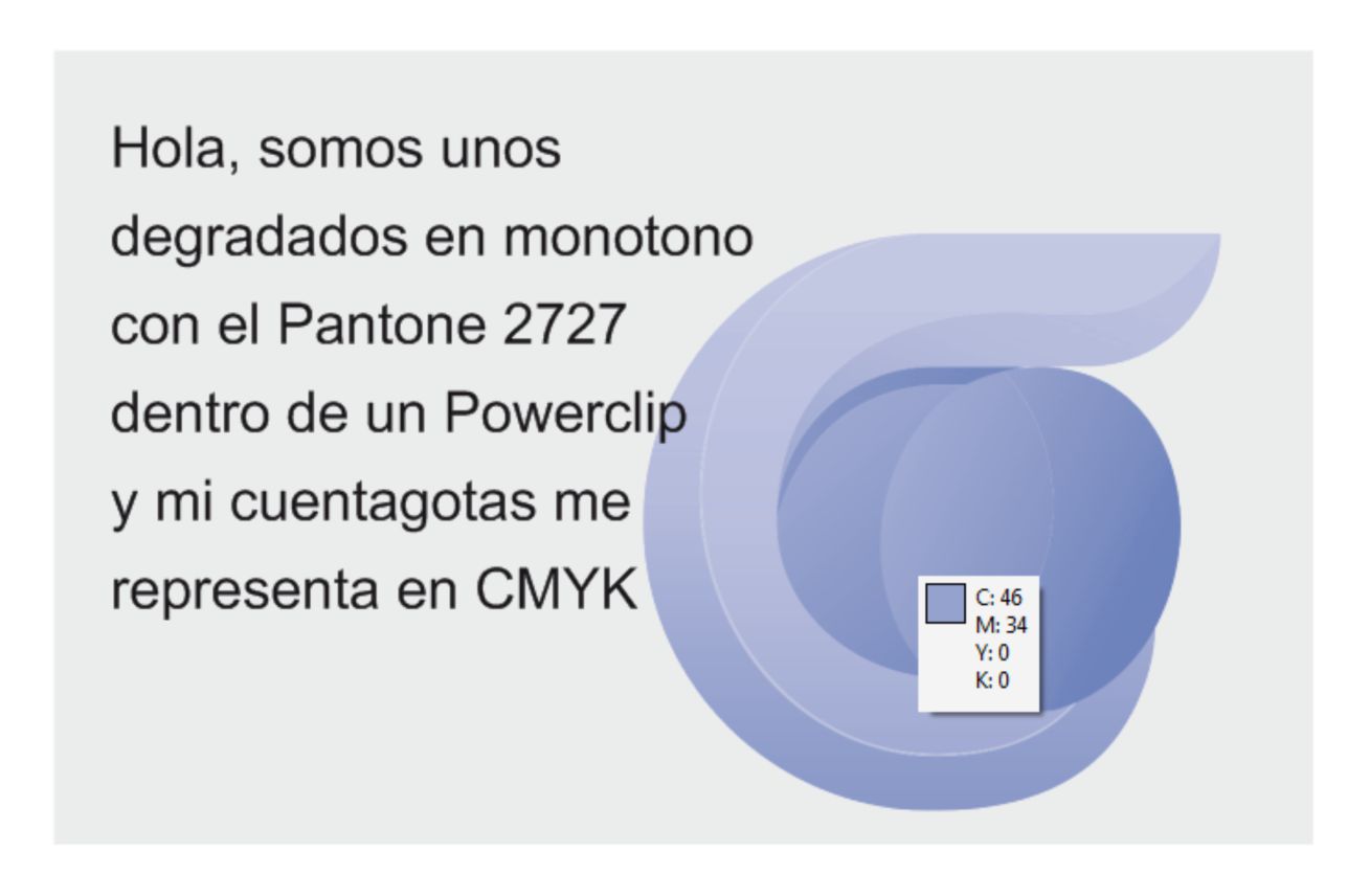 Sin título-2.jpg