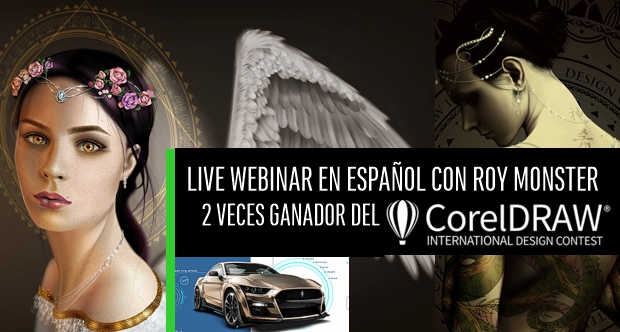 webinar-roy-monster-Corel-MEXICO.jpg