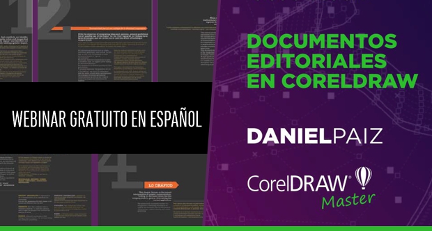 webinar-DANIEL-PAIZ-Corel-MEXICO.jpg