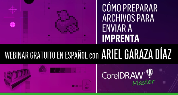 webinar-ARIEL-GARAZA-Corel-MEXICO.jpg