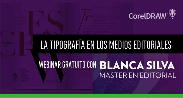 webinar-BLANCA-SILVA-Corel-MEXICO.jpg